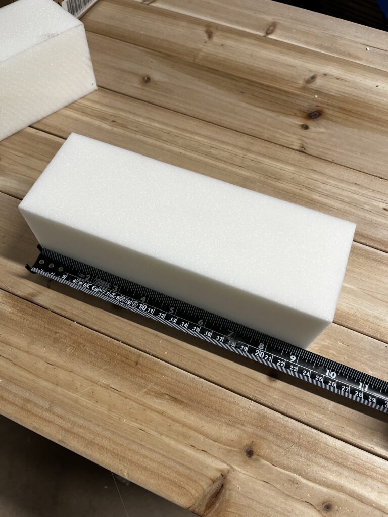 110 IGF Blocks