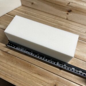 110 IGF Blocks - Image 5