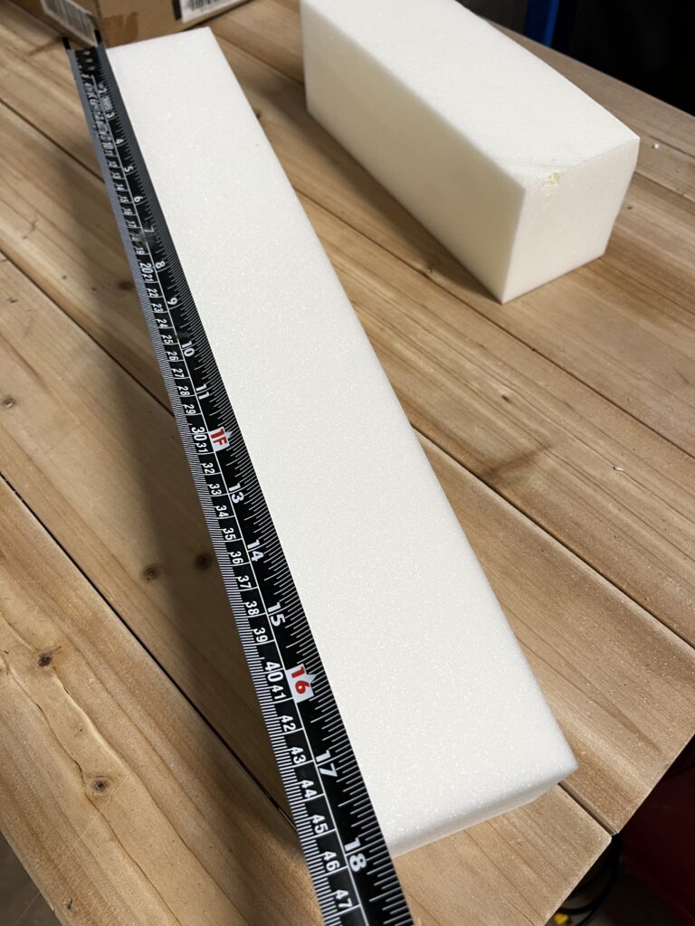 110 IGF Blocks