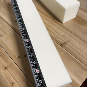 110 IGF Blocks - Image 4