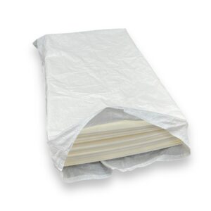 Bulk Foam - Mixed Sheet Material - Image 2