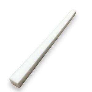 Rohacell HF71 Square Stick (20pcs) - Image 6