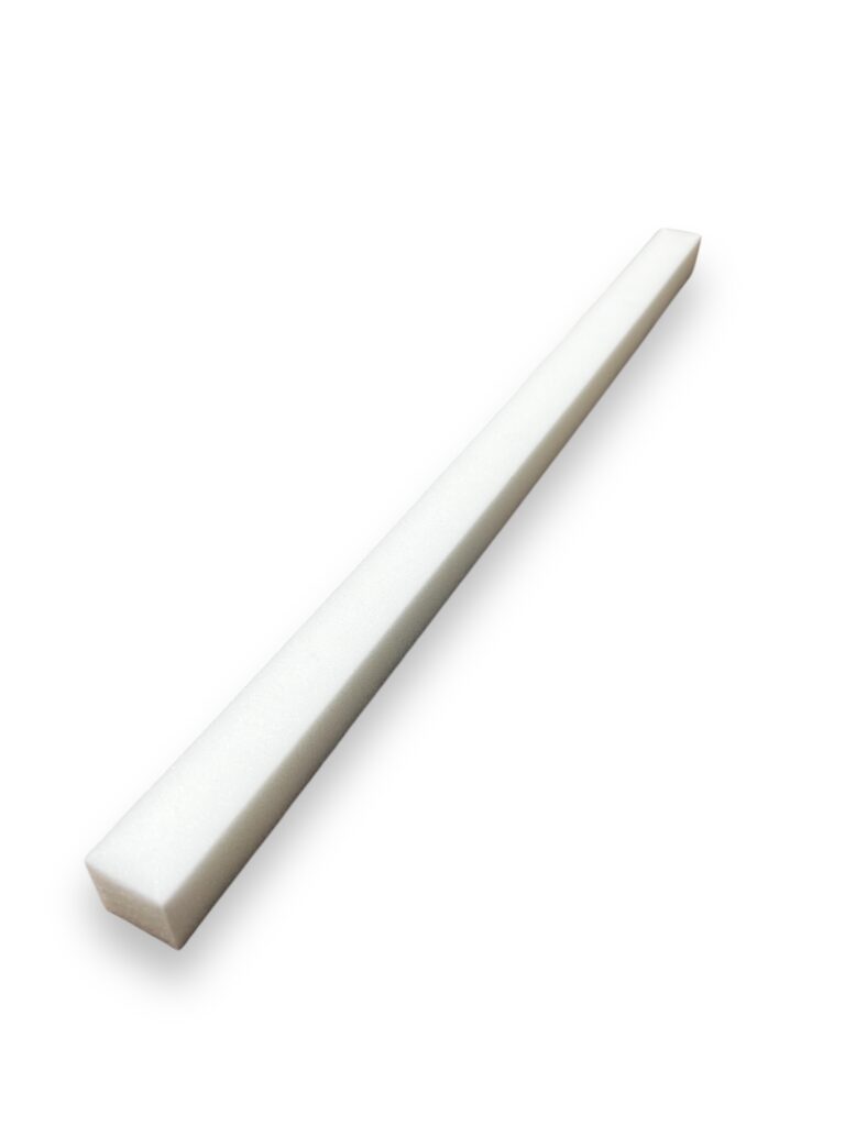 Rohacell HF71 Square Stick (20pcs)