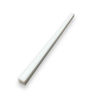 Rohacell HF71 Square Stick (20pcs) - Image 5