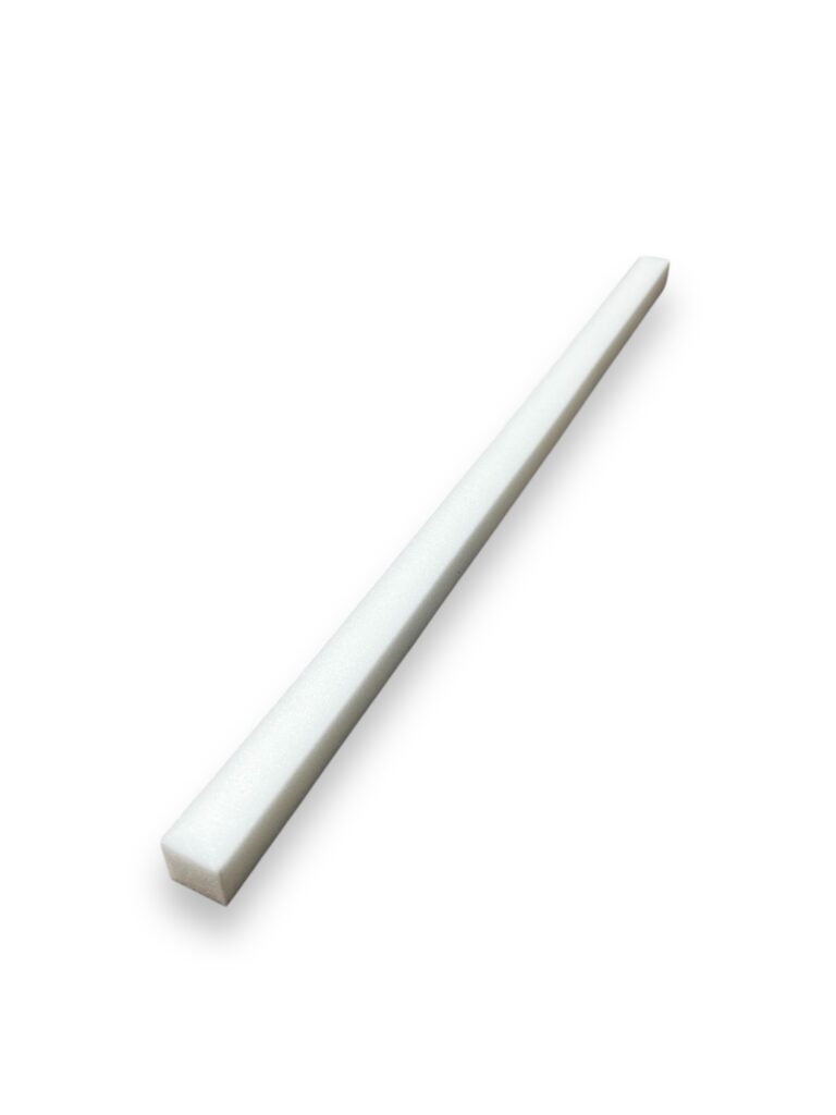 Rohacell HF71 Square Stick (20pcs)