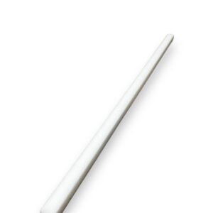 Rohacell IGF110 Square Stick (20pcs) - Image 5