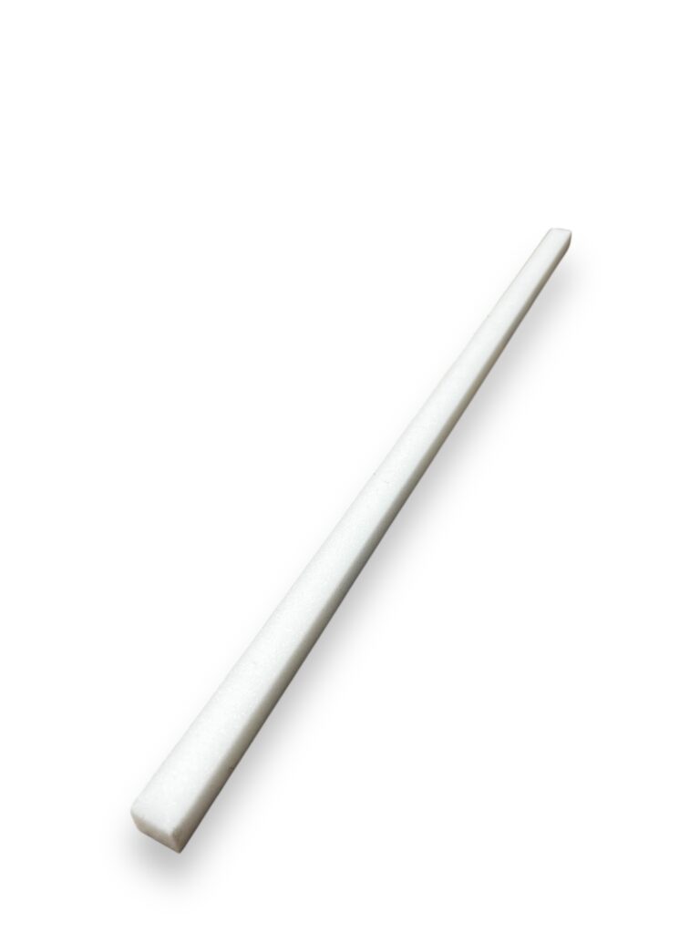 Rohacell HF71 Square Stick (20pcs)