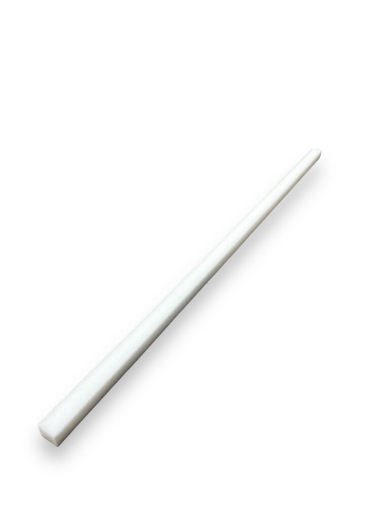 Rohacell HF71 Square Stick (20pcs)