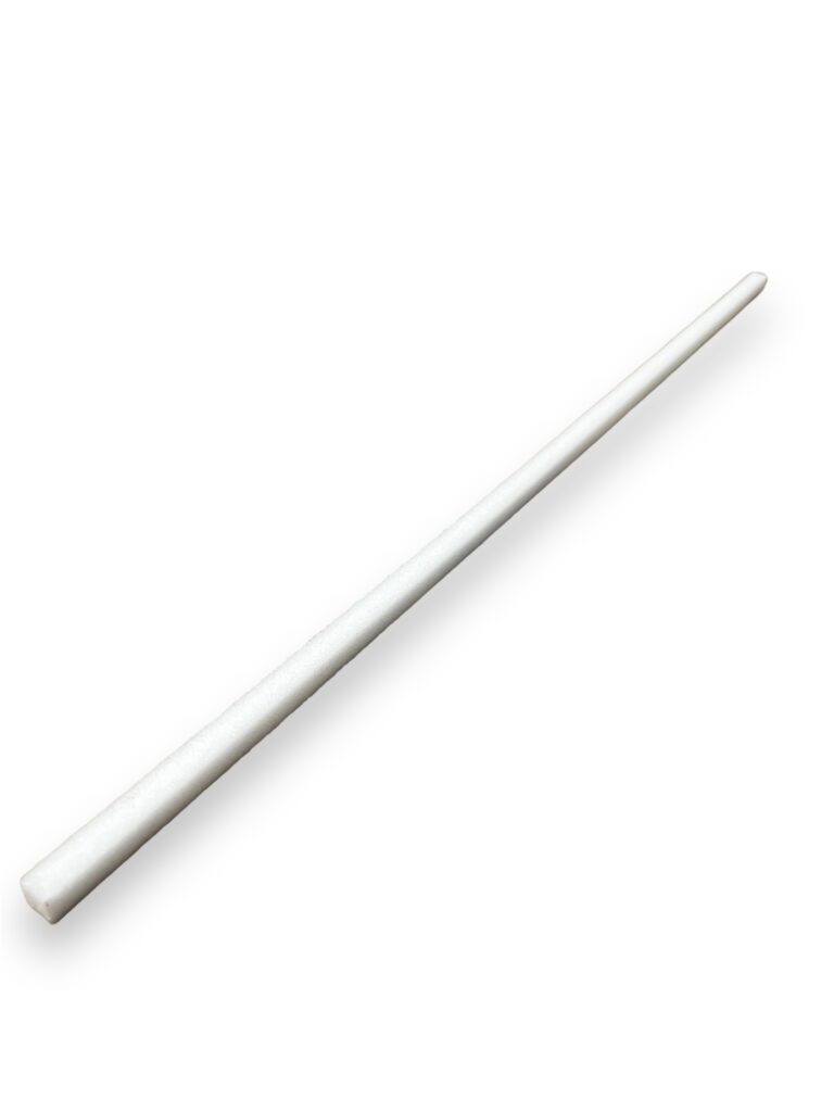 Rohacell HF71 Square Stick (20pcs)