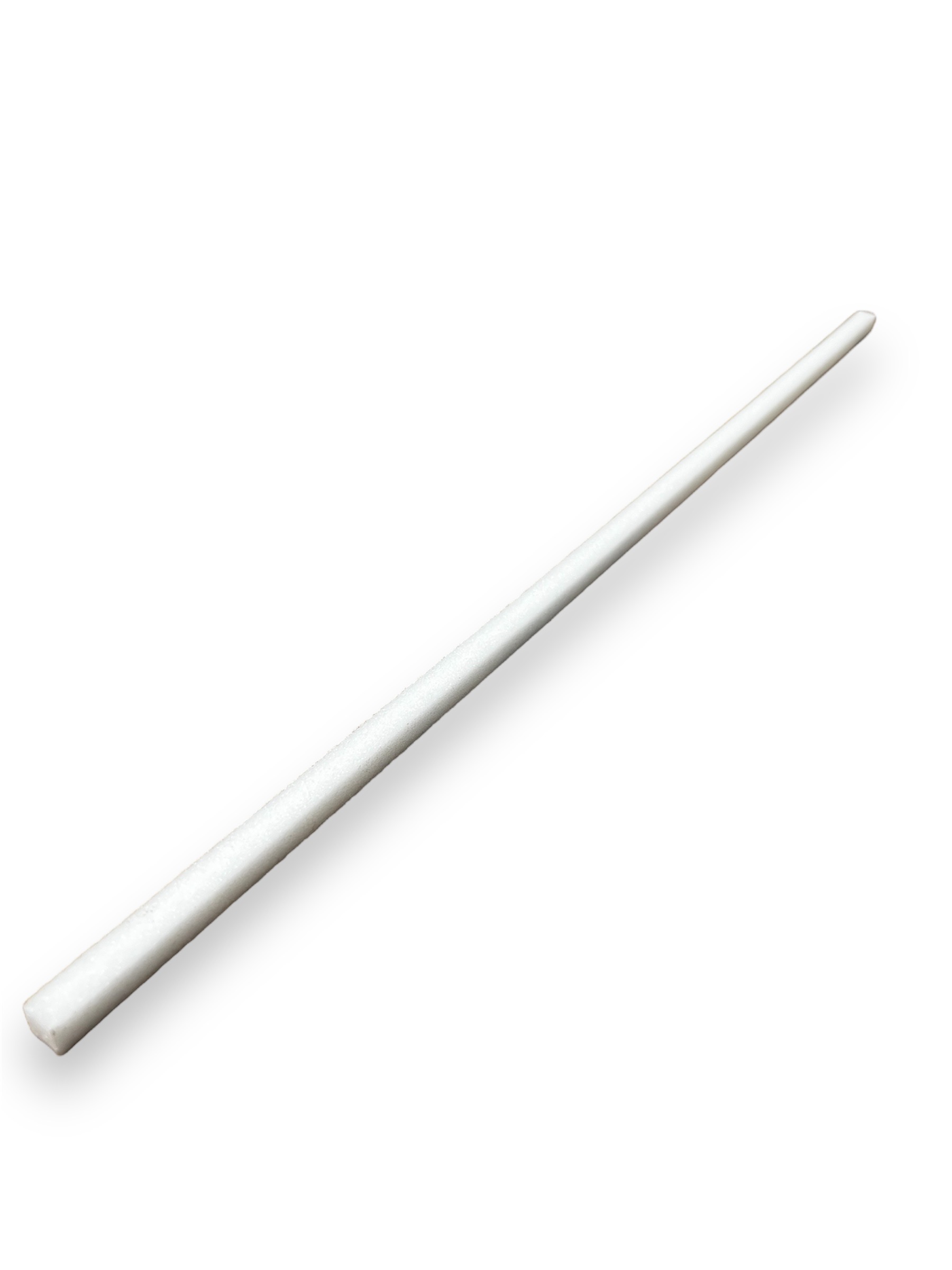 Rohacell IGF110 Square Stick (20pcs) - Image 3
