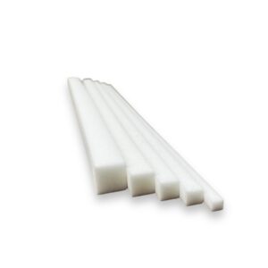 Rohacell IGF110 Square Stick (20pcs)