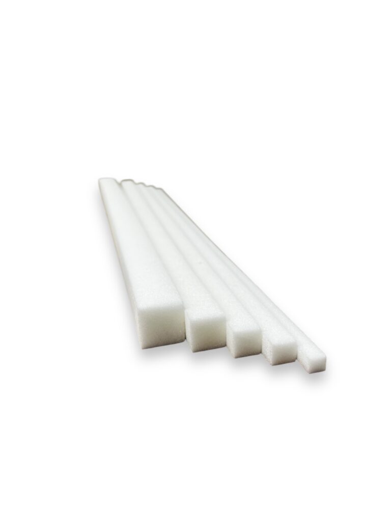 Rohacell IGF110 Square Stick (20pcs)