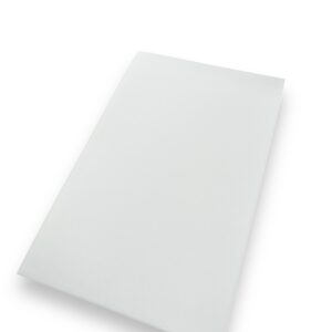 Bulk Foam - Mixed Sheet Material - Image 3