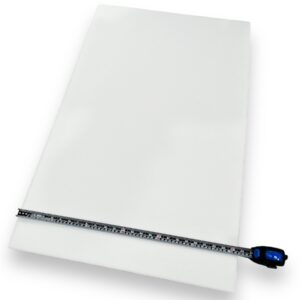Bulk Foam - Mixed Sheet Material - Image 4