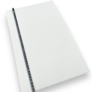 Bulk Foam - Mixed Sheet Material - Image 5