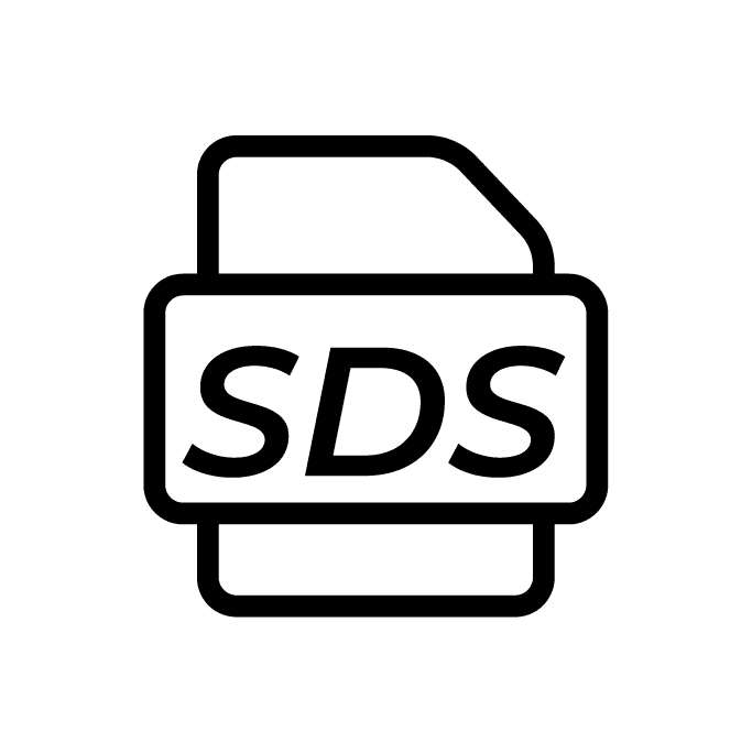 Guide Image
