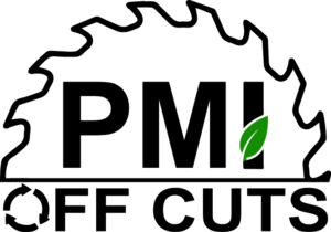 PMI Offcuts