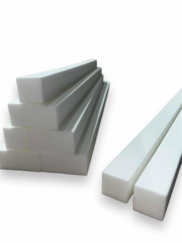 Rohacell HF71 Square Stick (20pcs)