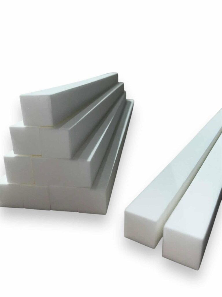 Rohacell HF71 Square Stick (20pcs)